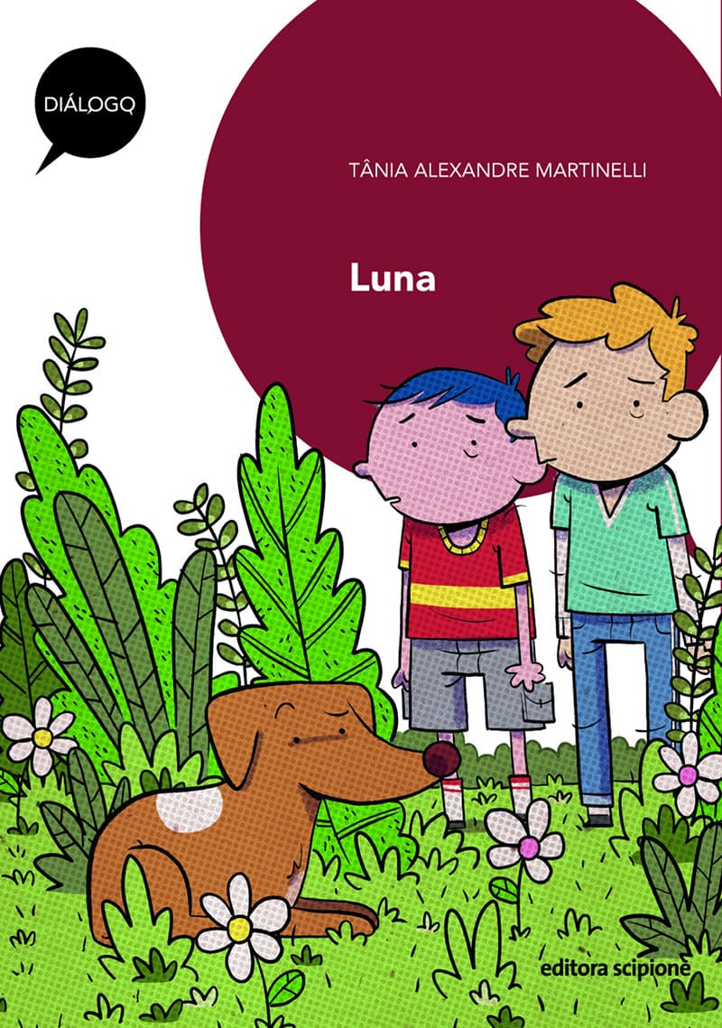 Luna