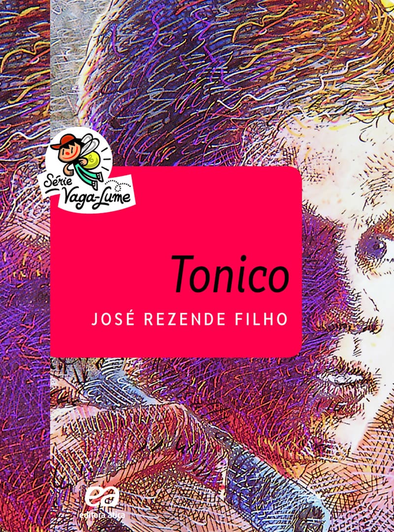 Tonico