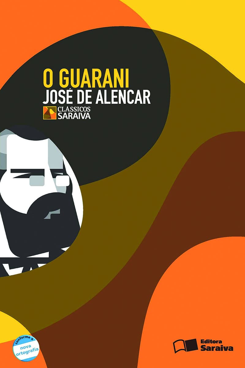 O Guarani