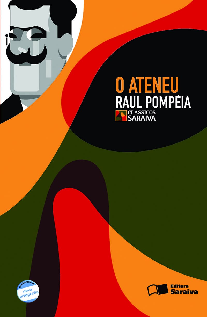 O Ateneu
