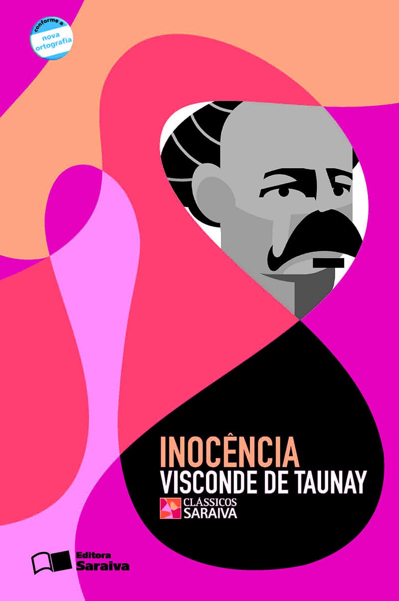 Inocência