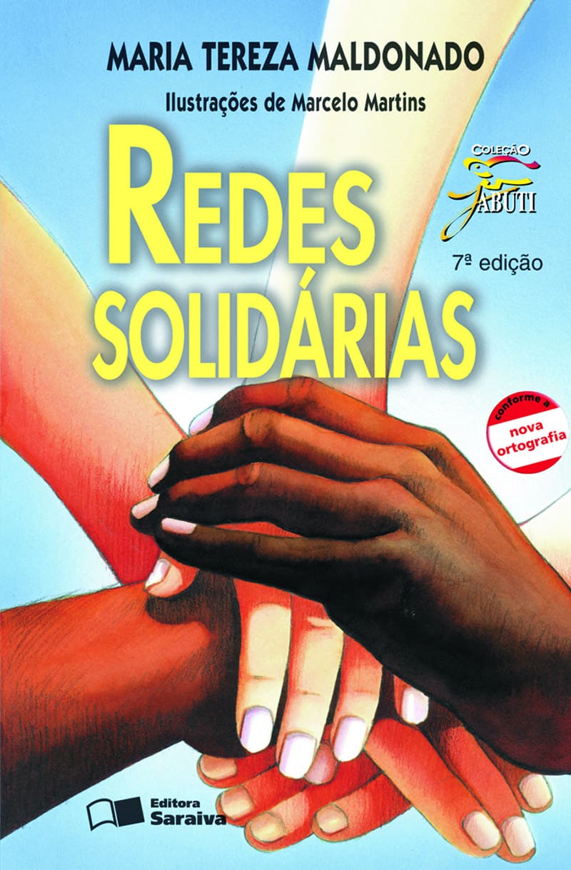 Redes Solidárias