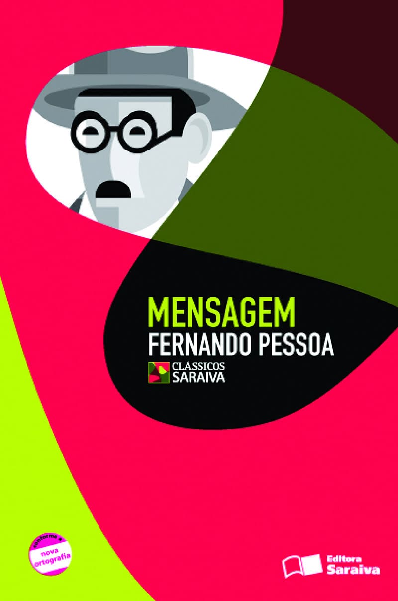 Mensagem