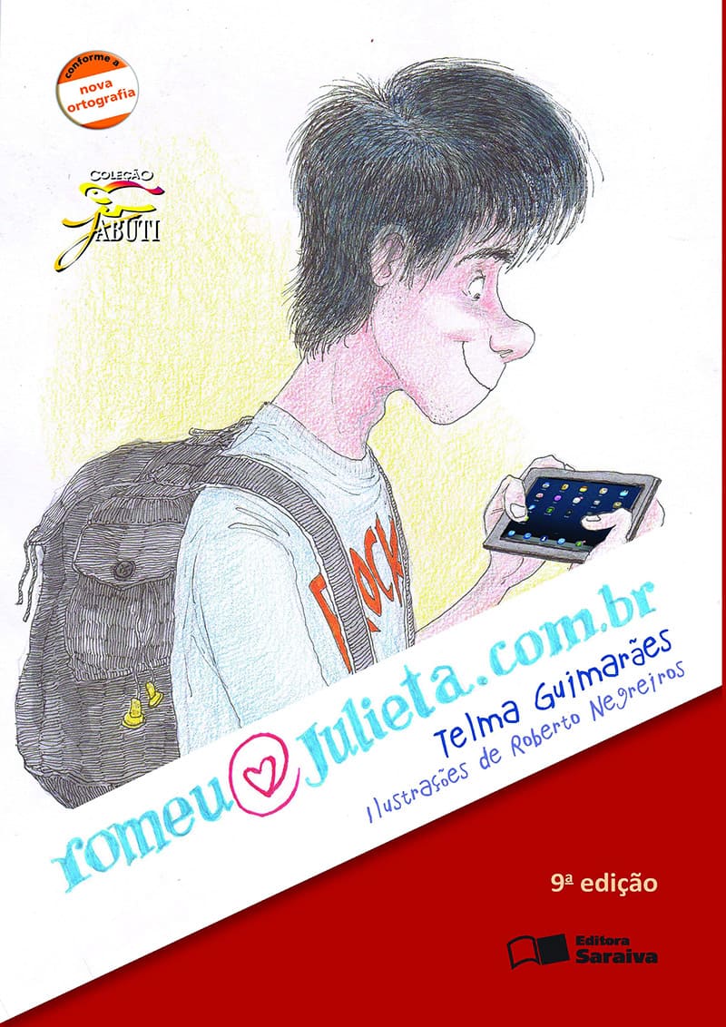 Romeu@Julieta.Com.Br