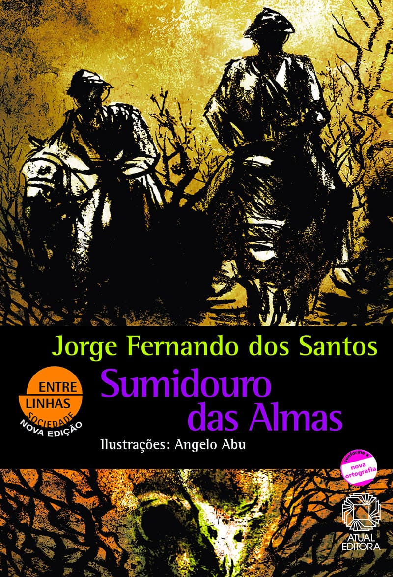 Surpresa De Páscoa