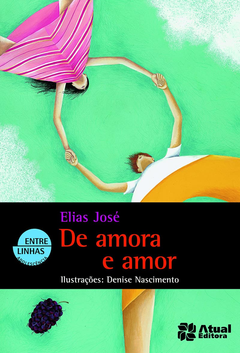 De Amora E Amor