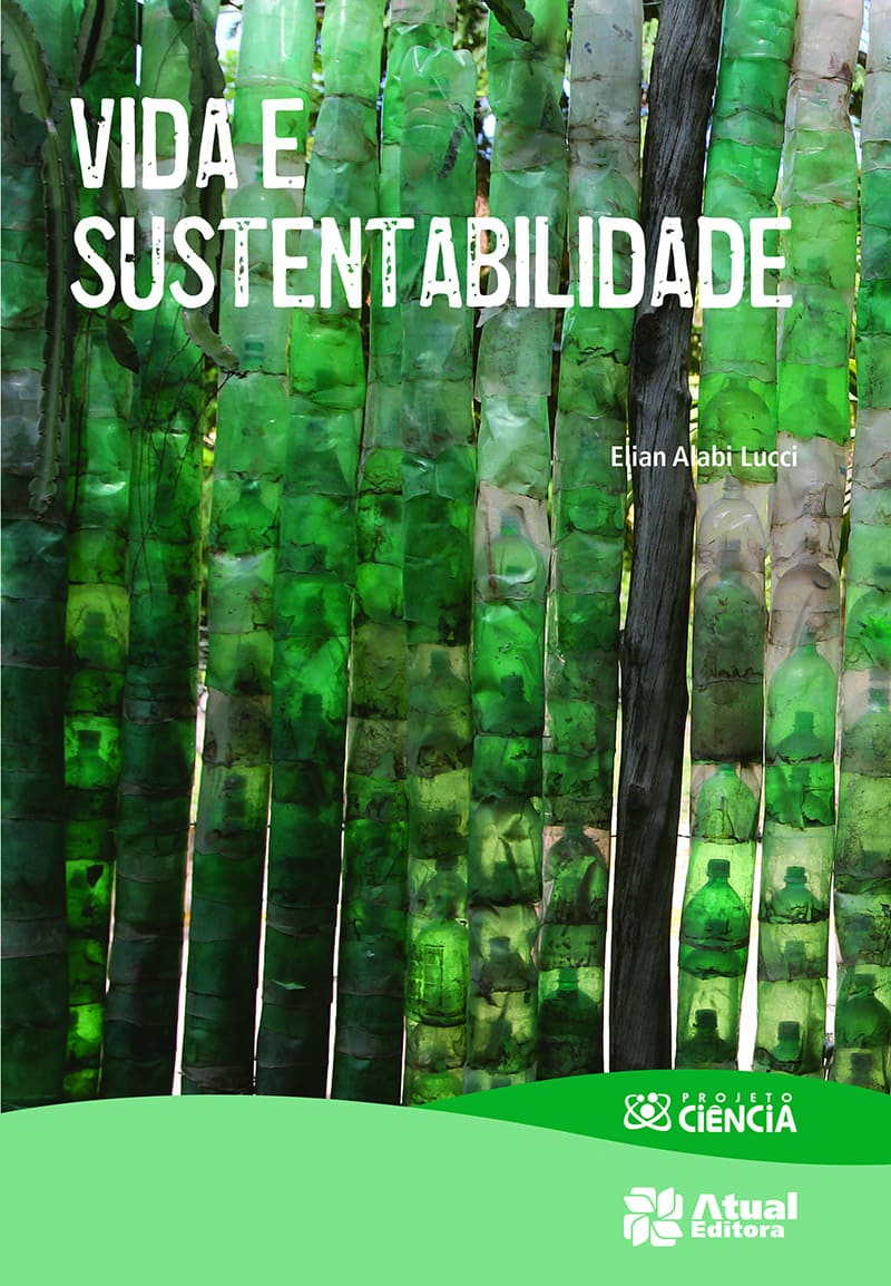 Vida E Sustentabilidade