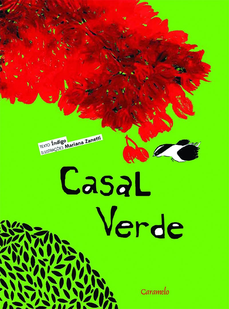 Casal Verde