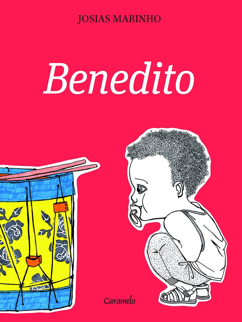 Benedito