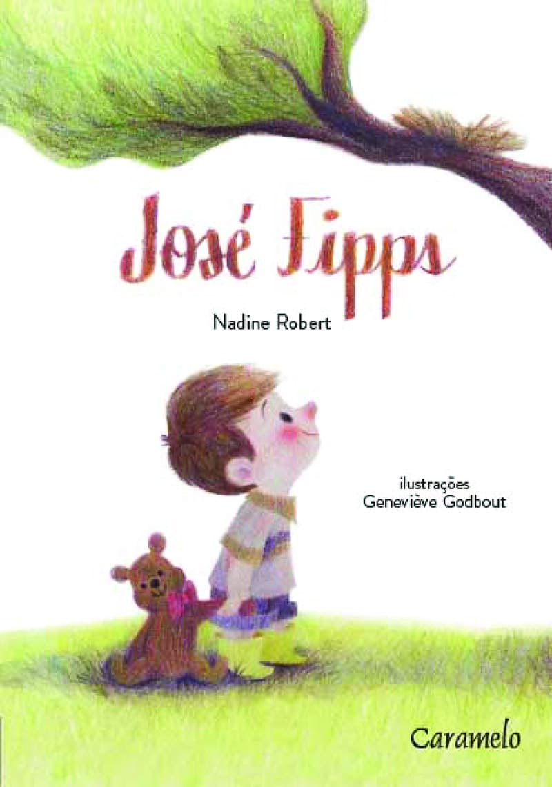 José Fipps