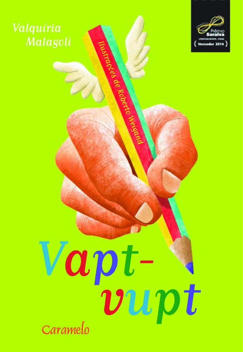 Vapt-Vupt