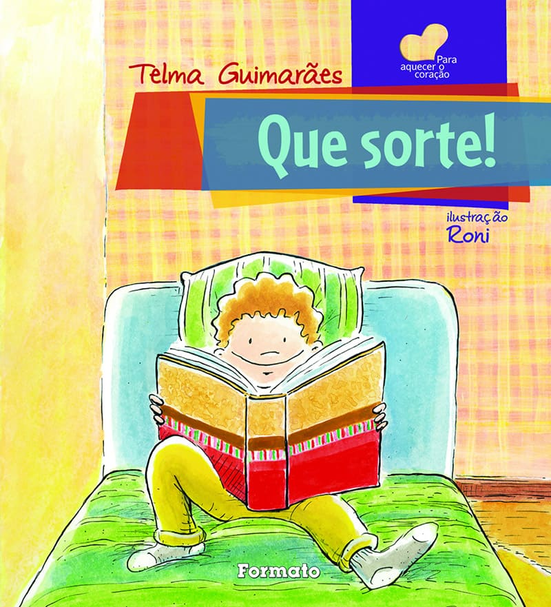 Que Sorte!