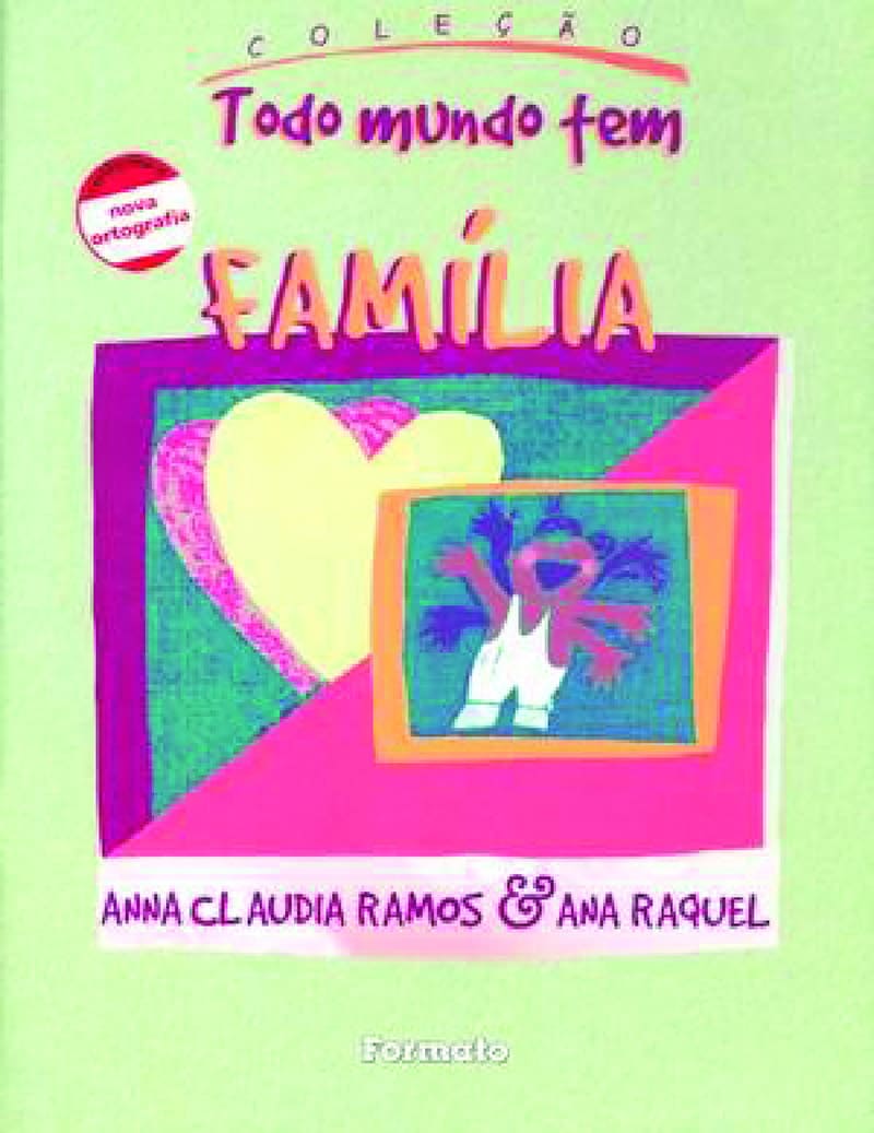 Família