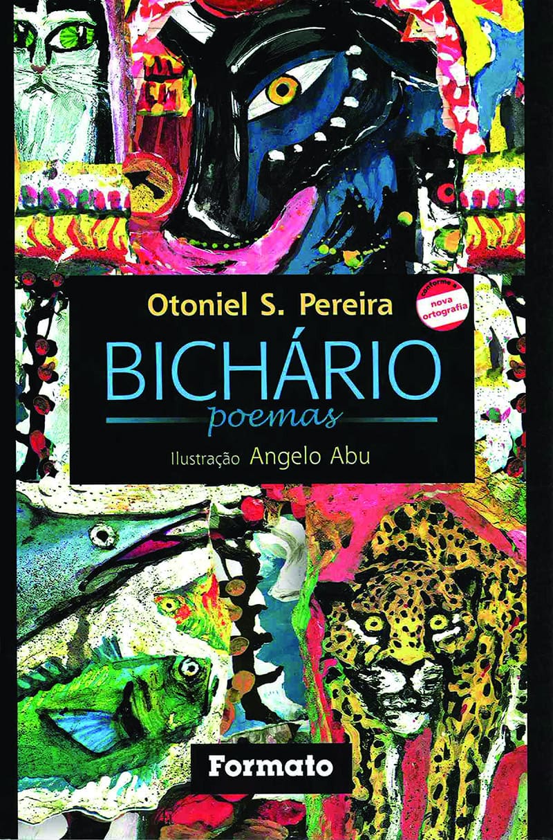 Bichário