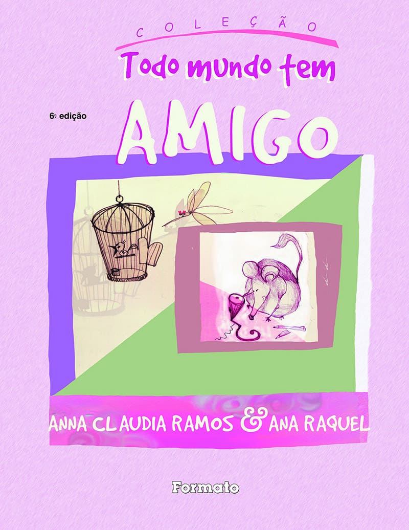 Amigo