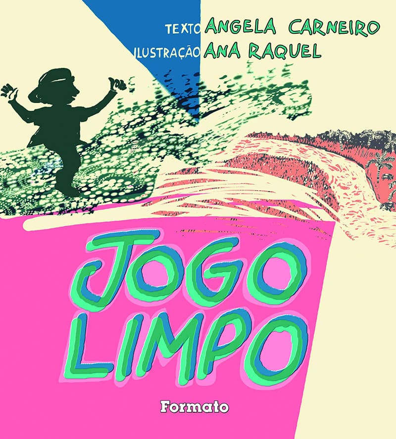 Jogo Limpo