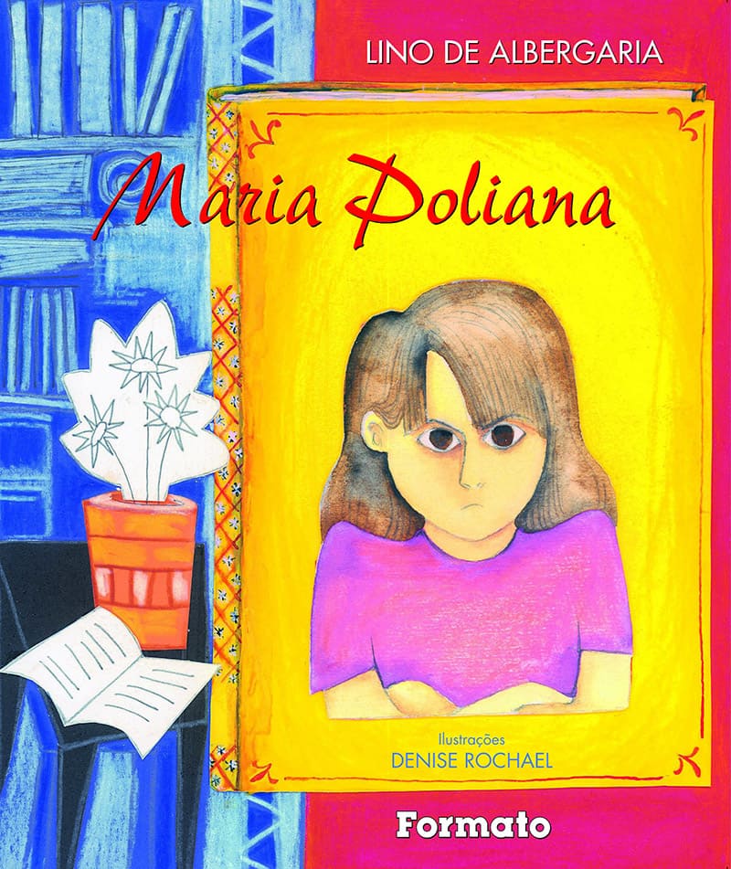 Maria Poliana