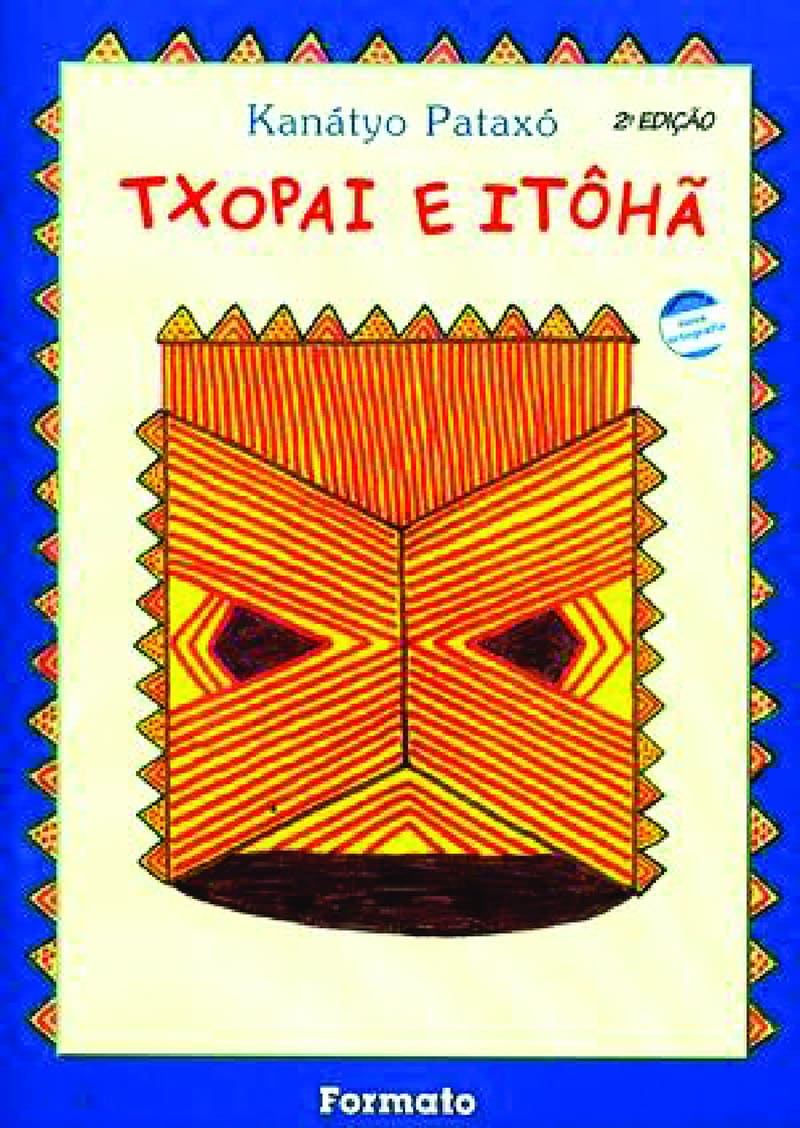 Txopai E Itôhã