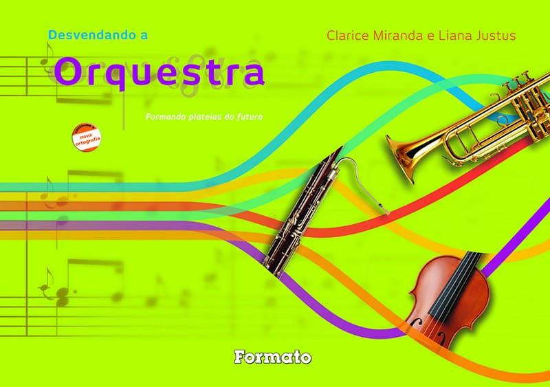 Desvendando A Orquestra