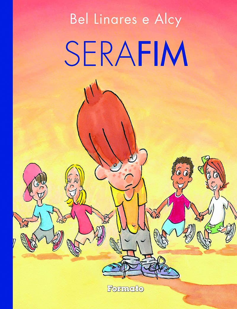 Serafim
