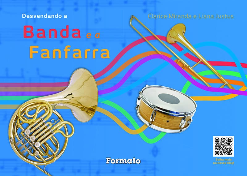 Desvendando A Banda E A Fanfarra