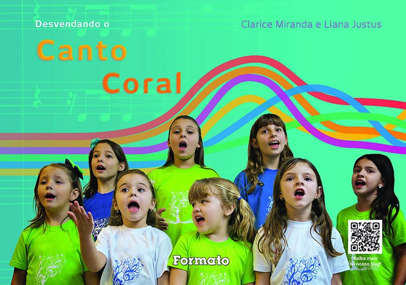 Desvendando O Canto Coral