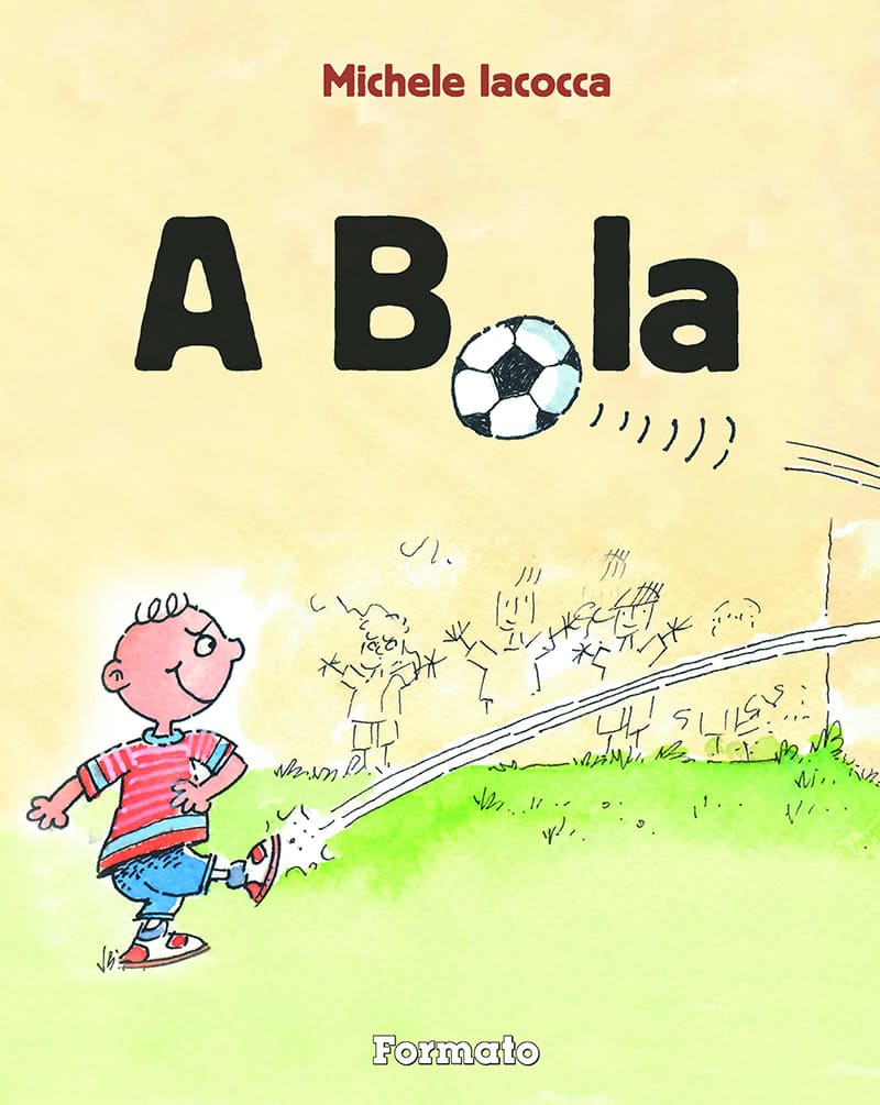 A Bola