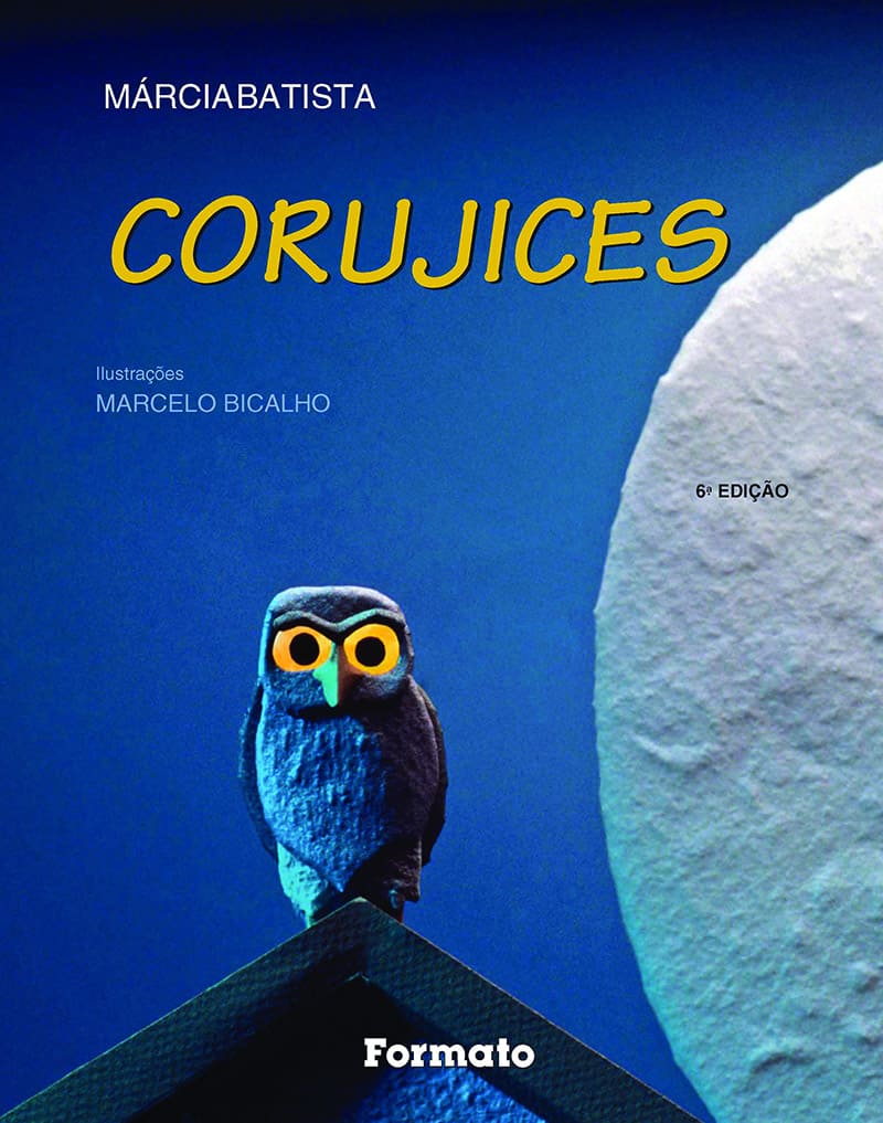 Corujices