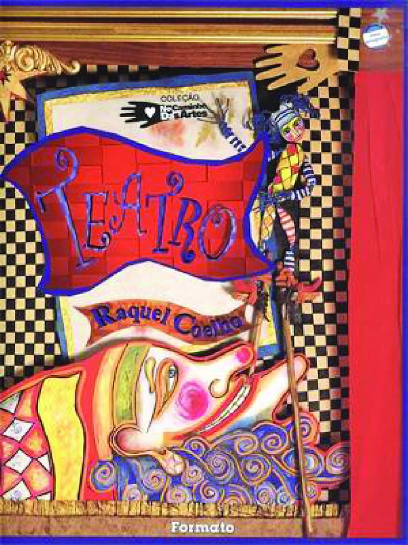 Teatro