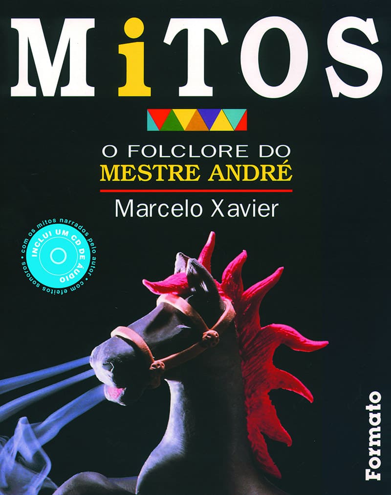 Mitos