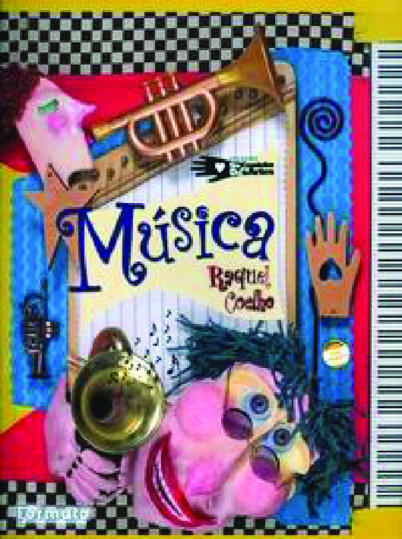 Música