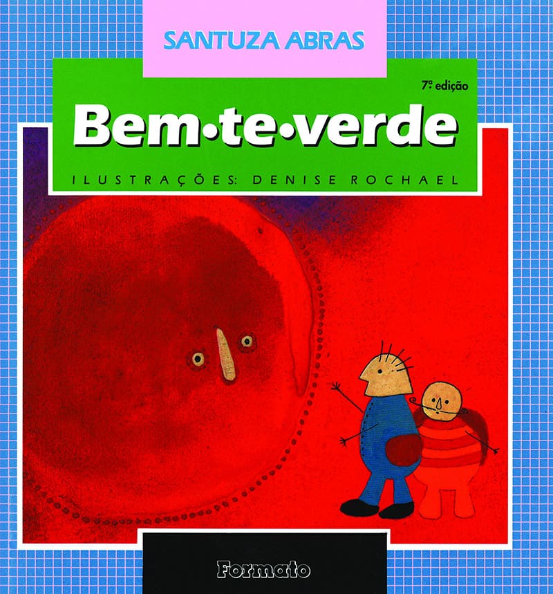 Bem-Te-Verde