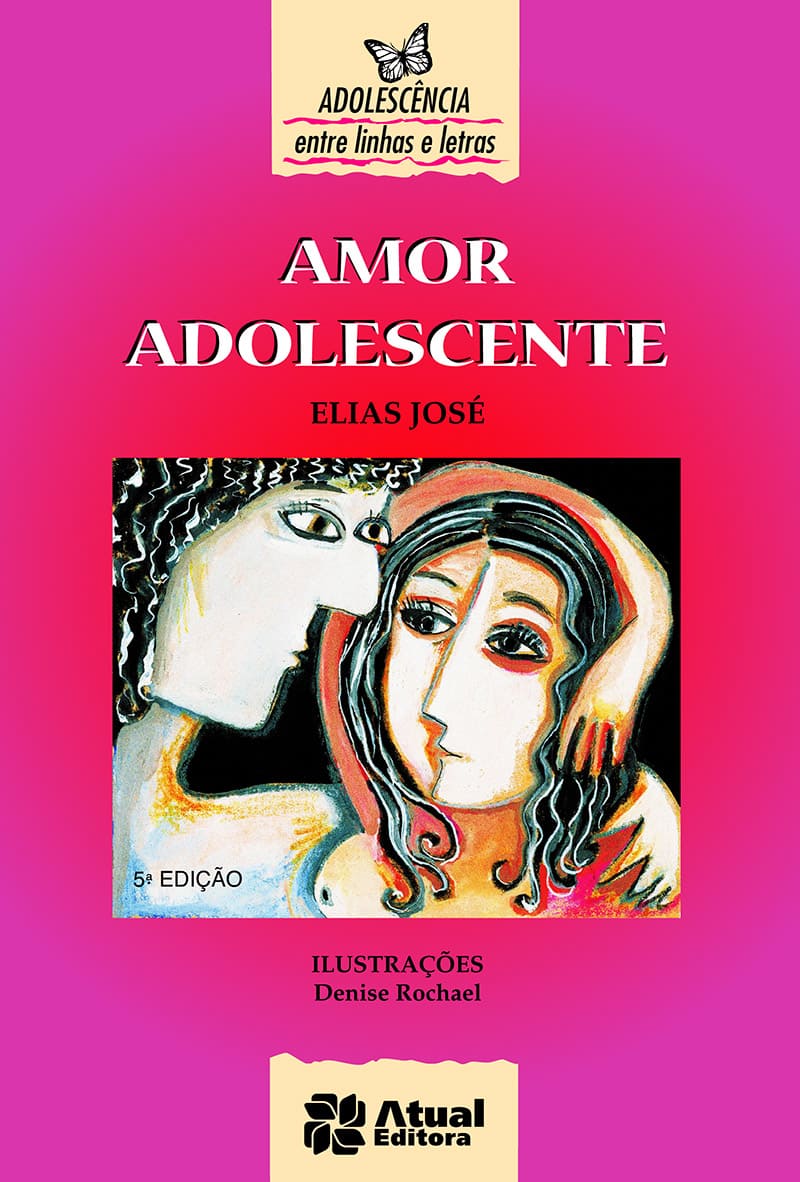 Amor Adolescente
