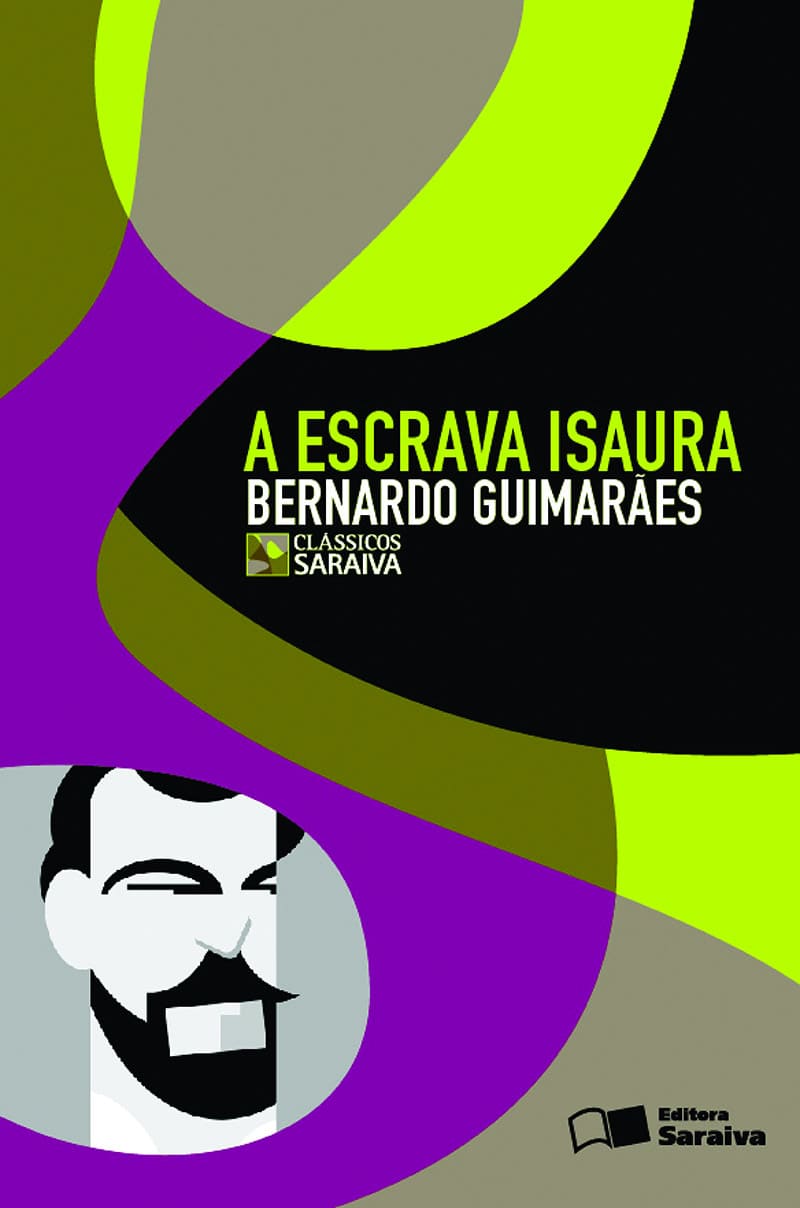 A Escrava Isaura