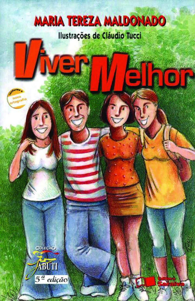 Viver Melhor