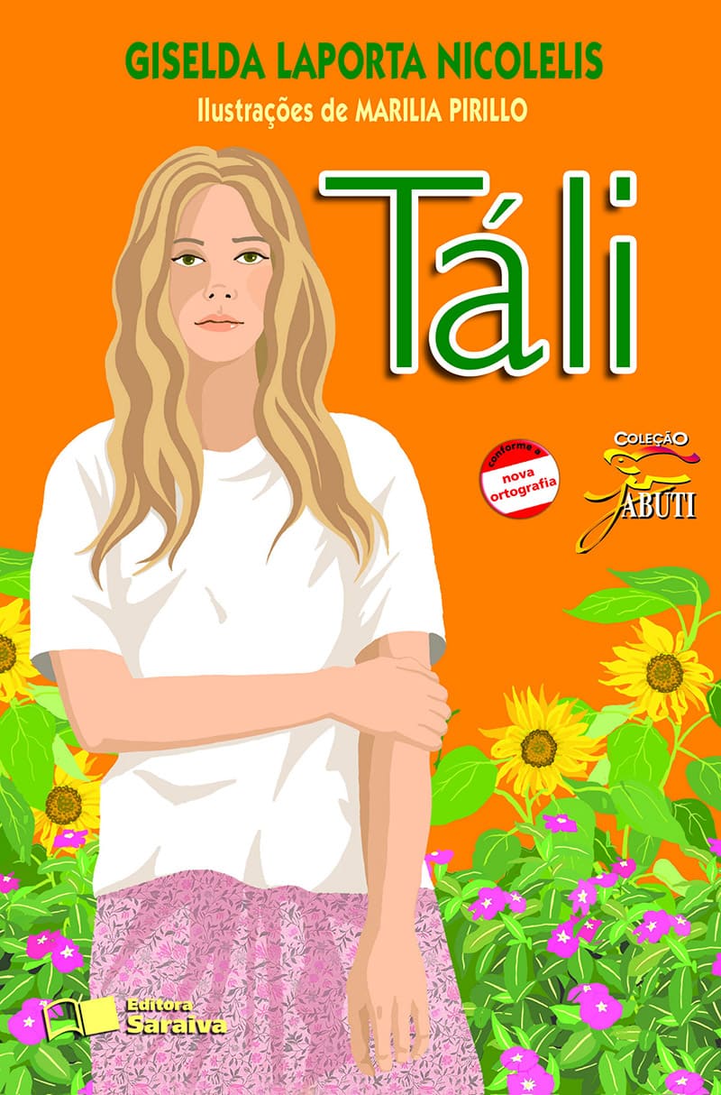 Táli
