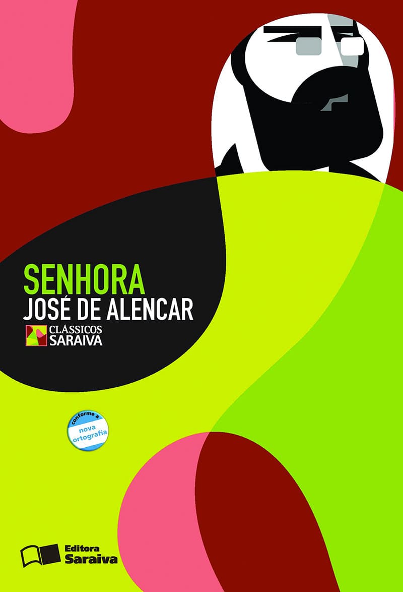 Senhora