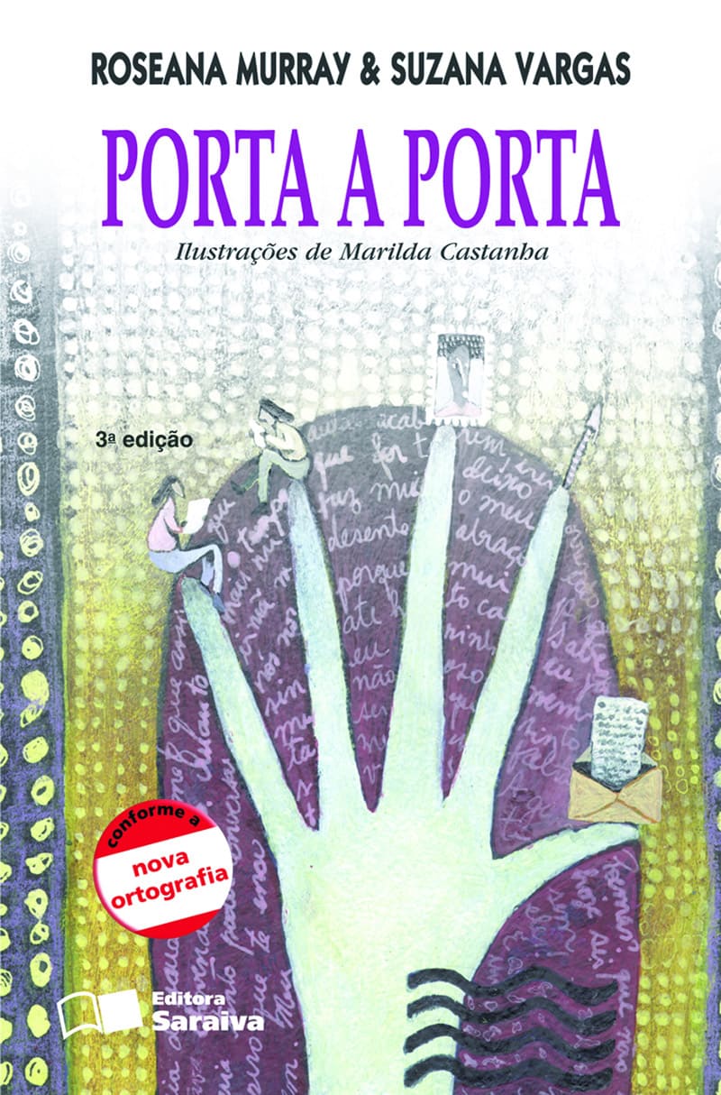 Porta A Porta