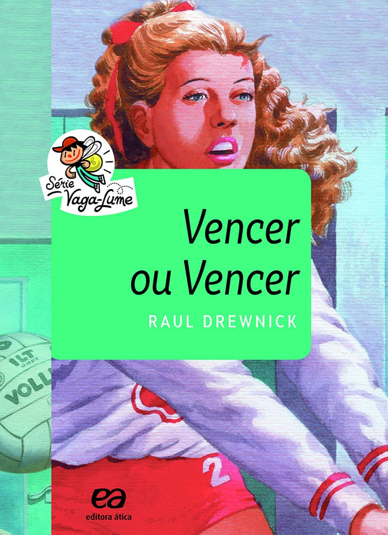 Vencer Ou Vencer
