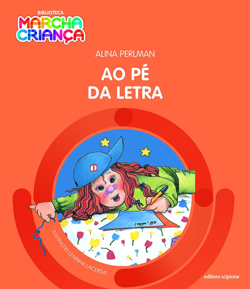 Ao Pé Da Letra