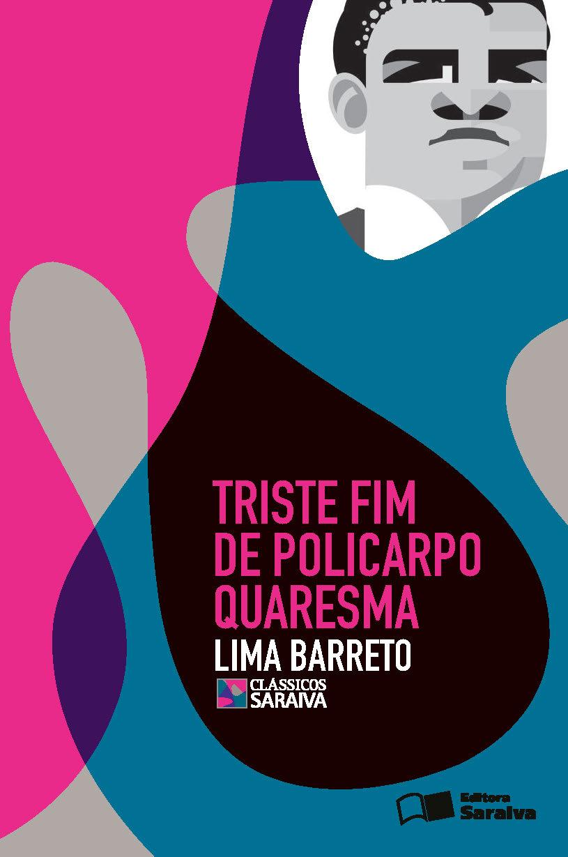 Triste Fim De Policarpo Quaresma