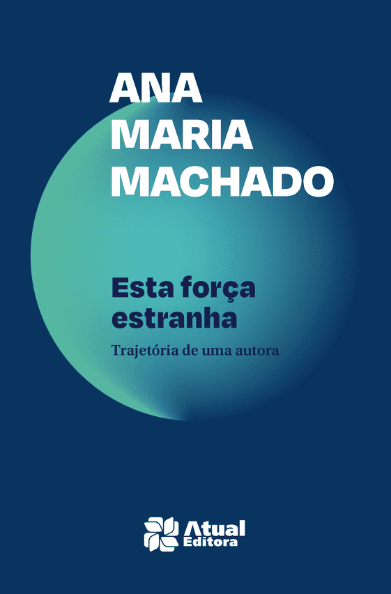 Esta força estranha