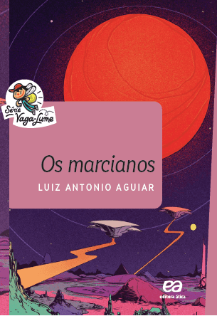 Poemas Sapecas, Rimas Traquinas