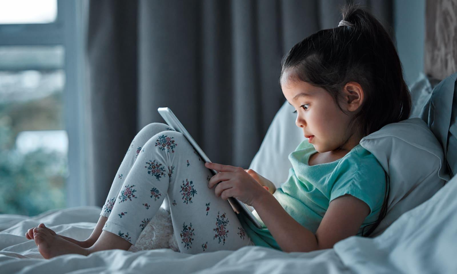 Leitura Digital: O que é, desafios e impacto no aprendizado Leitura Digital: O que é, desafios e impacto no aprendizado