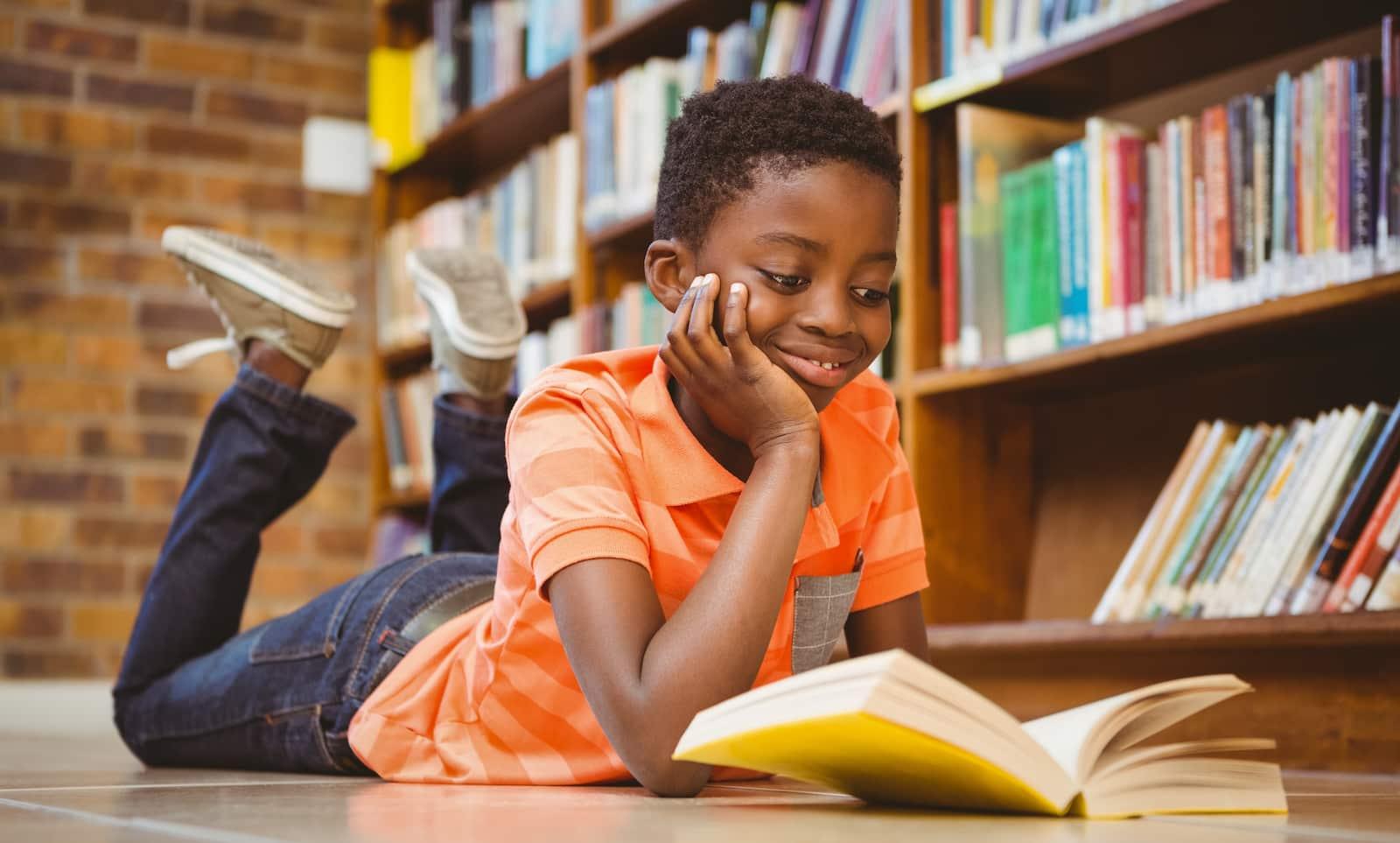 Literatura de Cordel: 4 exemplos para você conhecer Literatura de Cordel: 4 exemplos para você conhecer