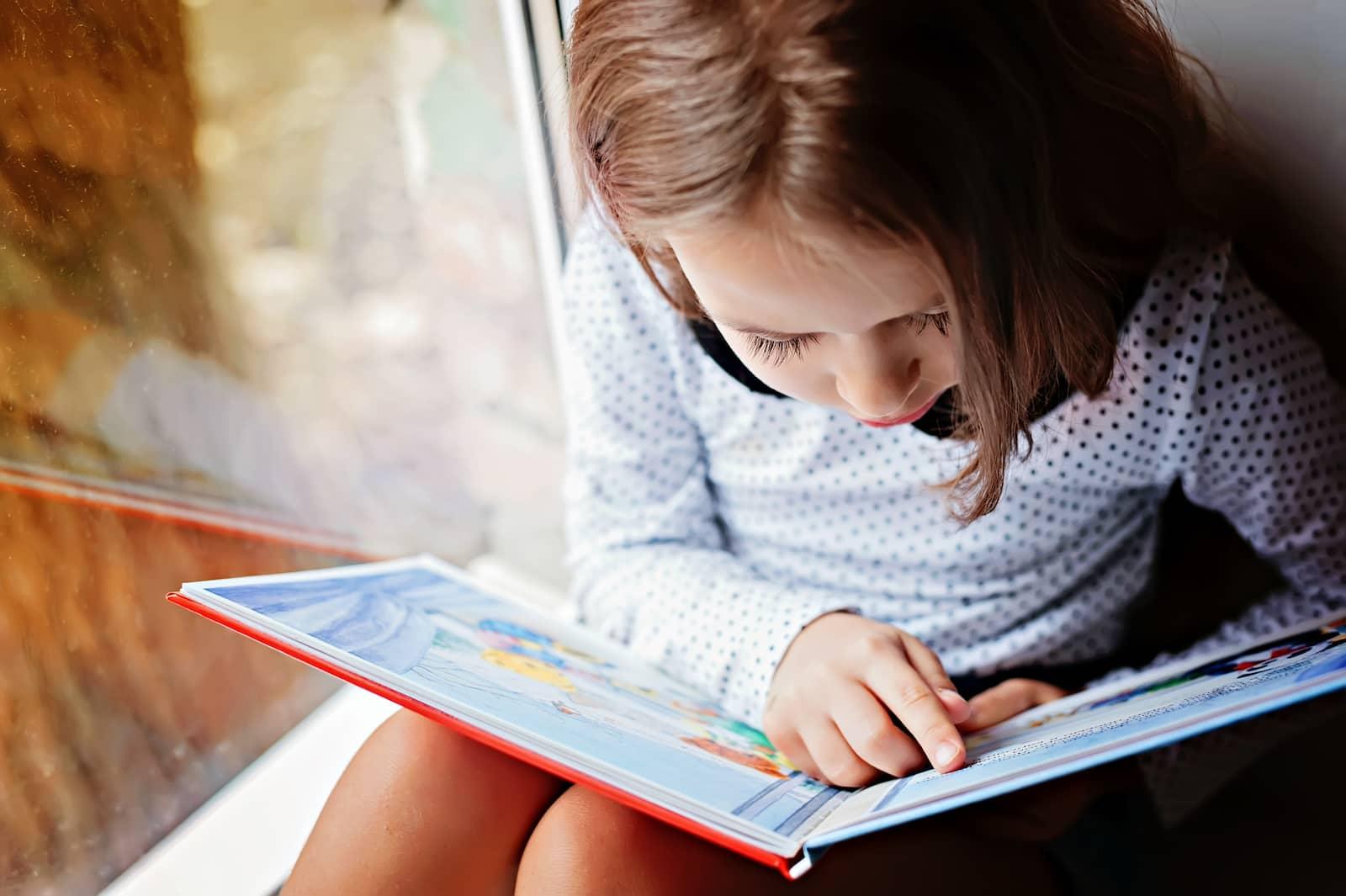 Livros sobre sentimentos para crianças Livros sobre sentimentos para crianças