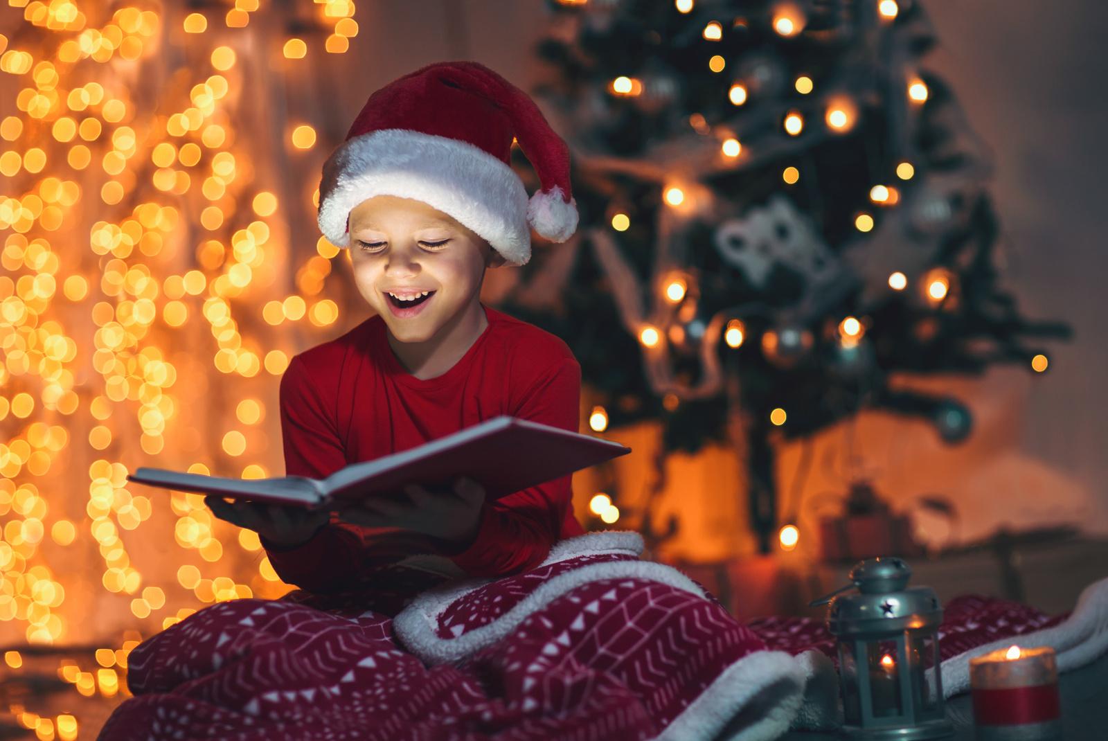 Natal Literário Natal Literário