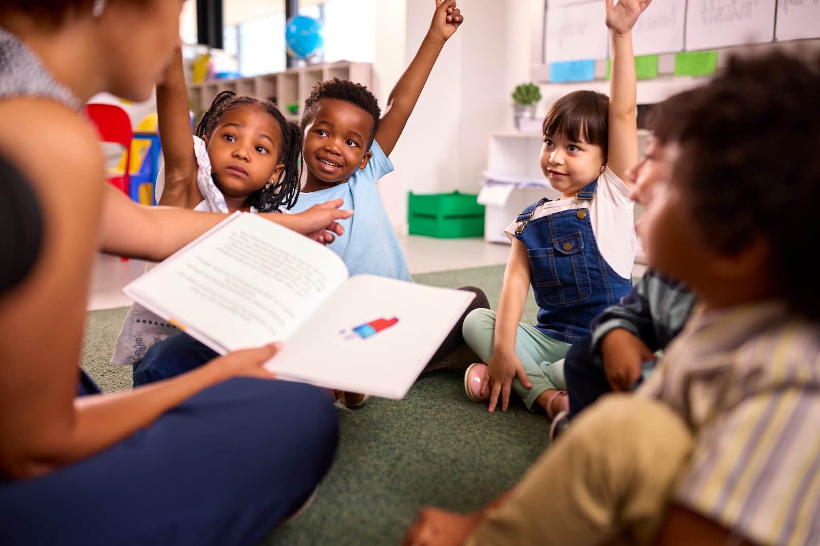 Entenda a Pirâmide de Aprendizagem de William Glasser