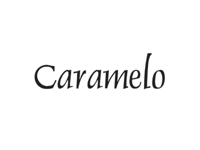 Caramelo