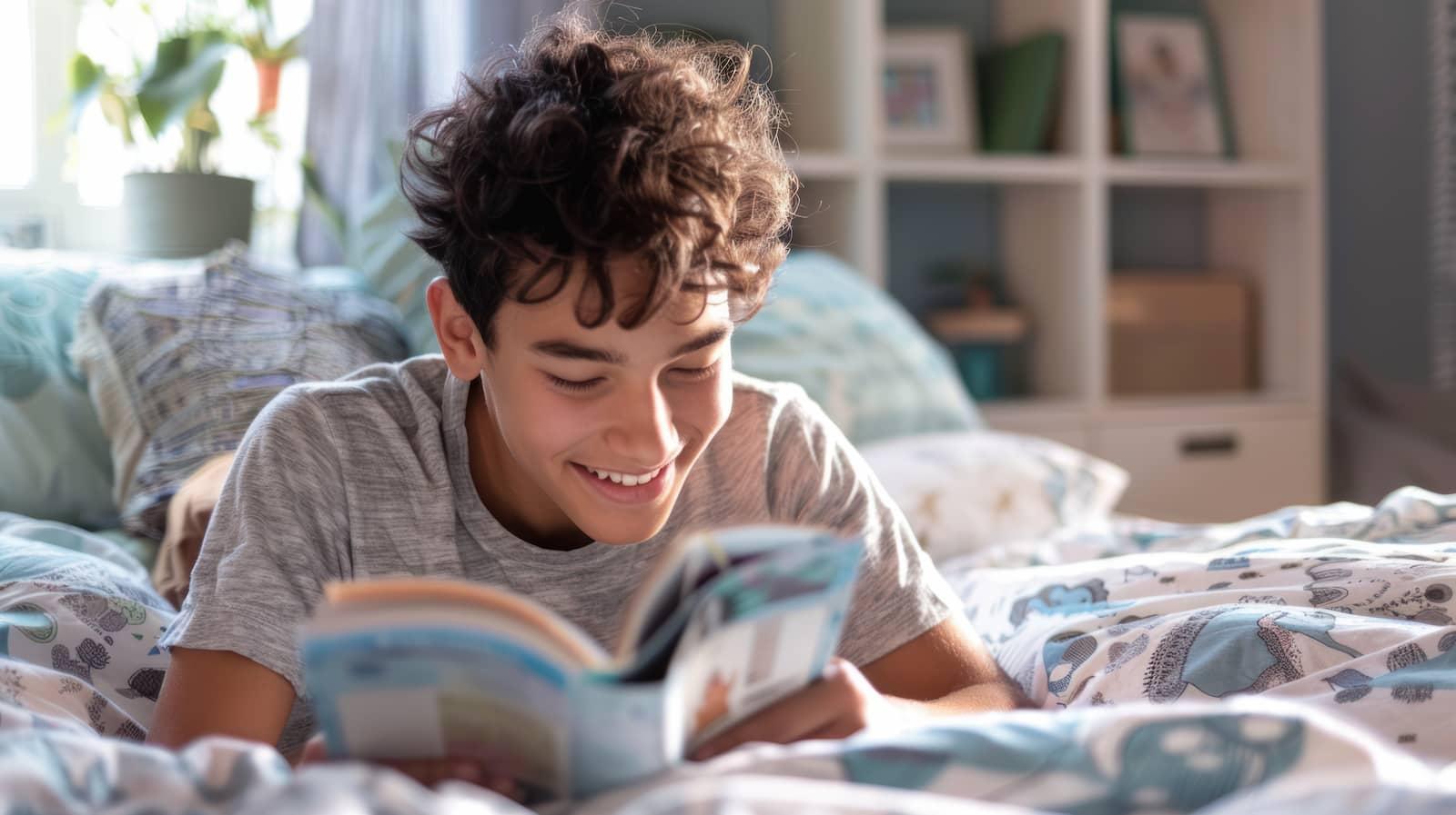 Tudo sobre a leitura dinâmica e como fazer corretamente Tudo sobre a leitura dinâmica e como fazer corretamente